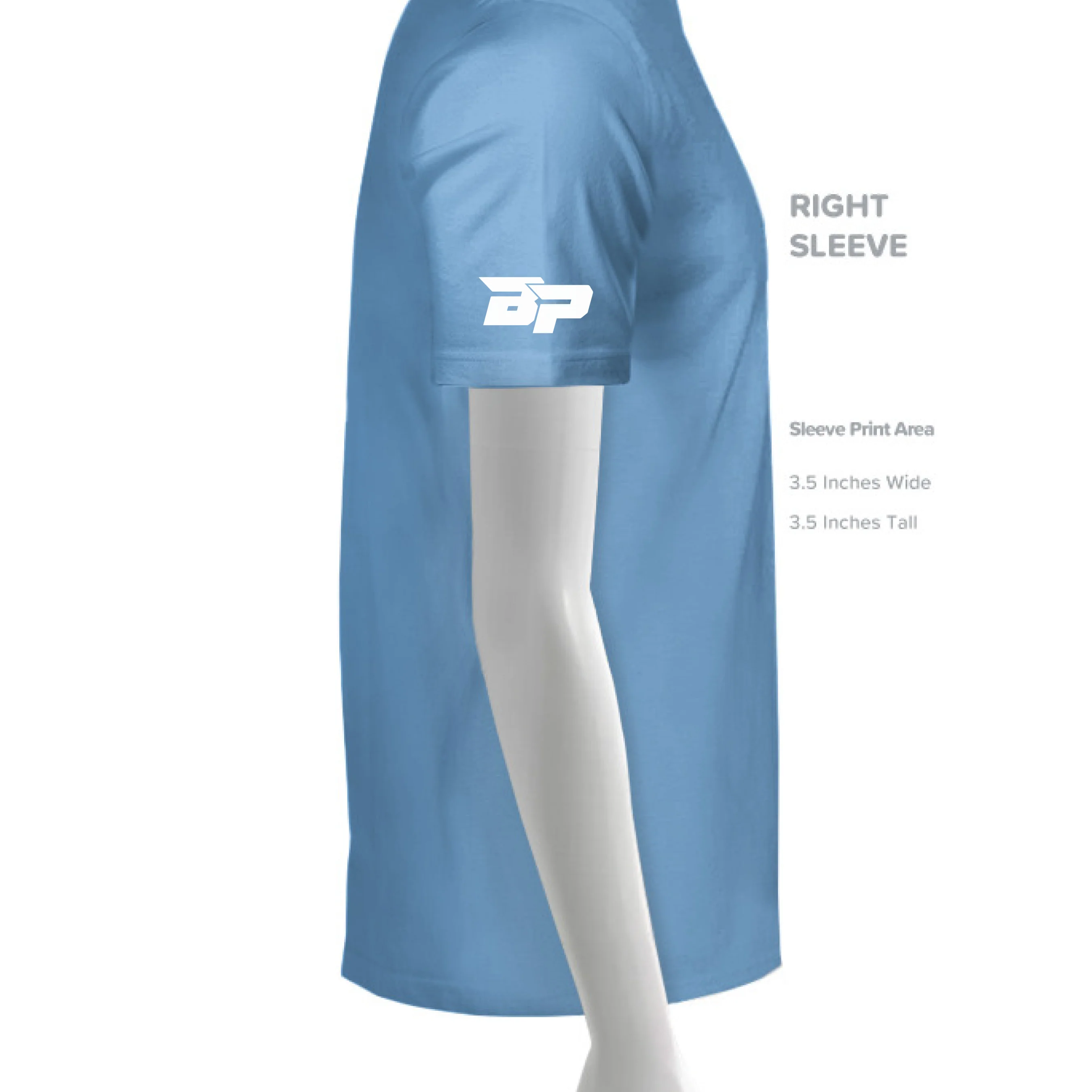 Product image 33