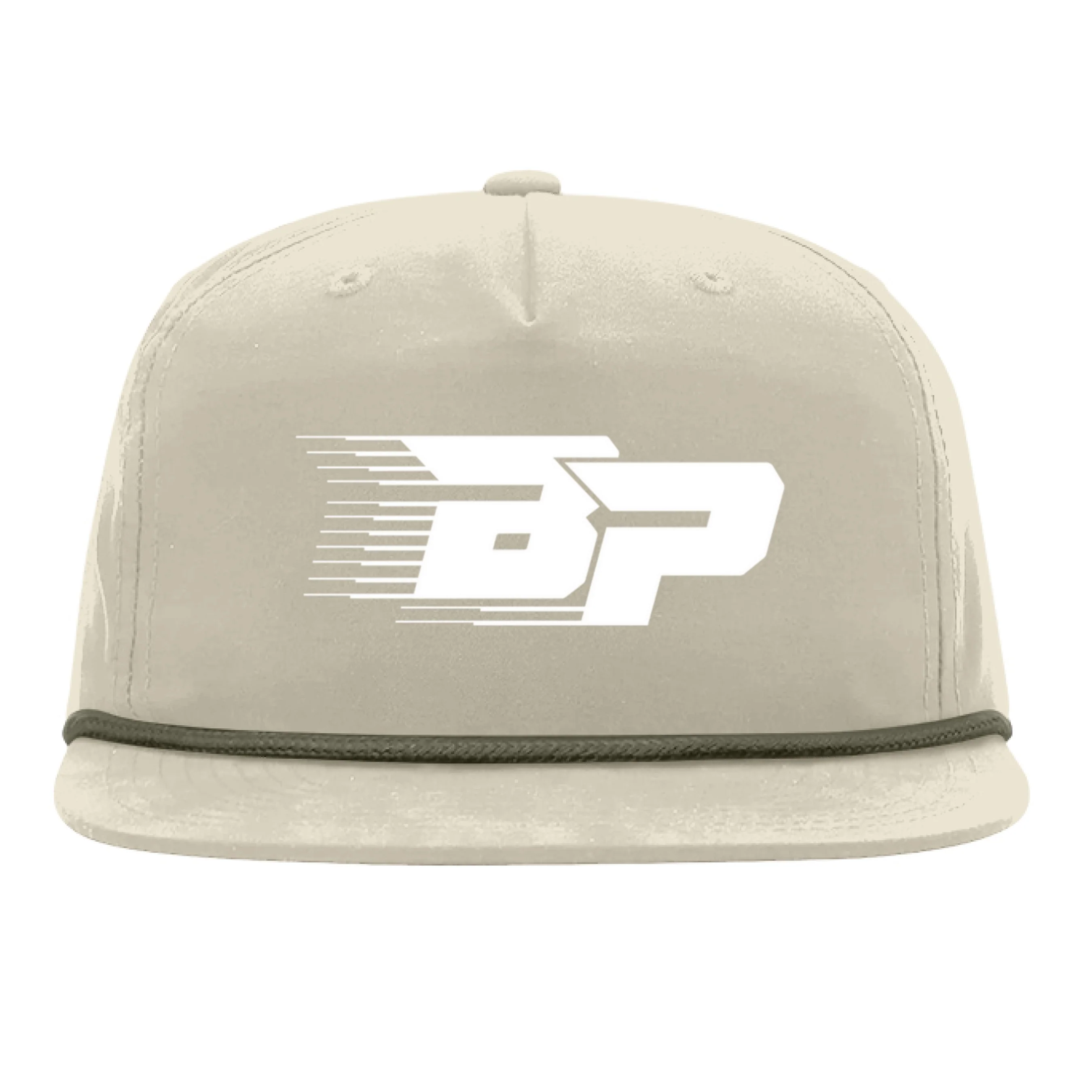 Men's Lifestyle Apparel