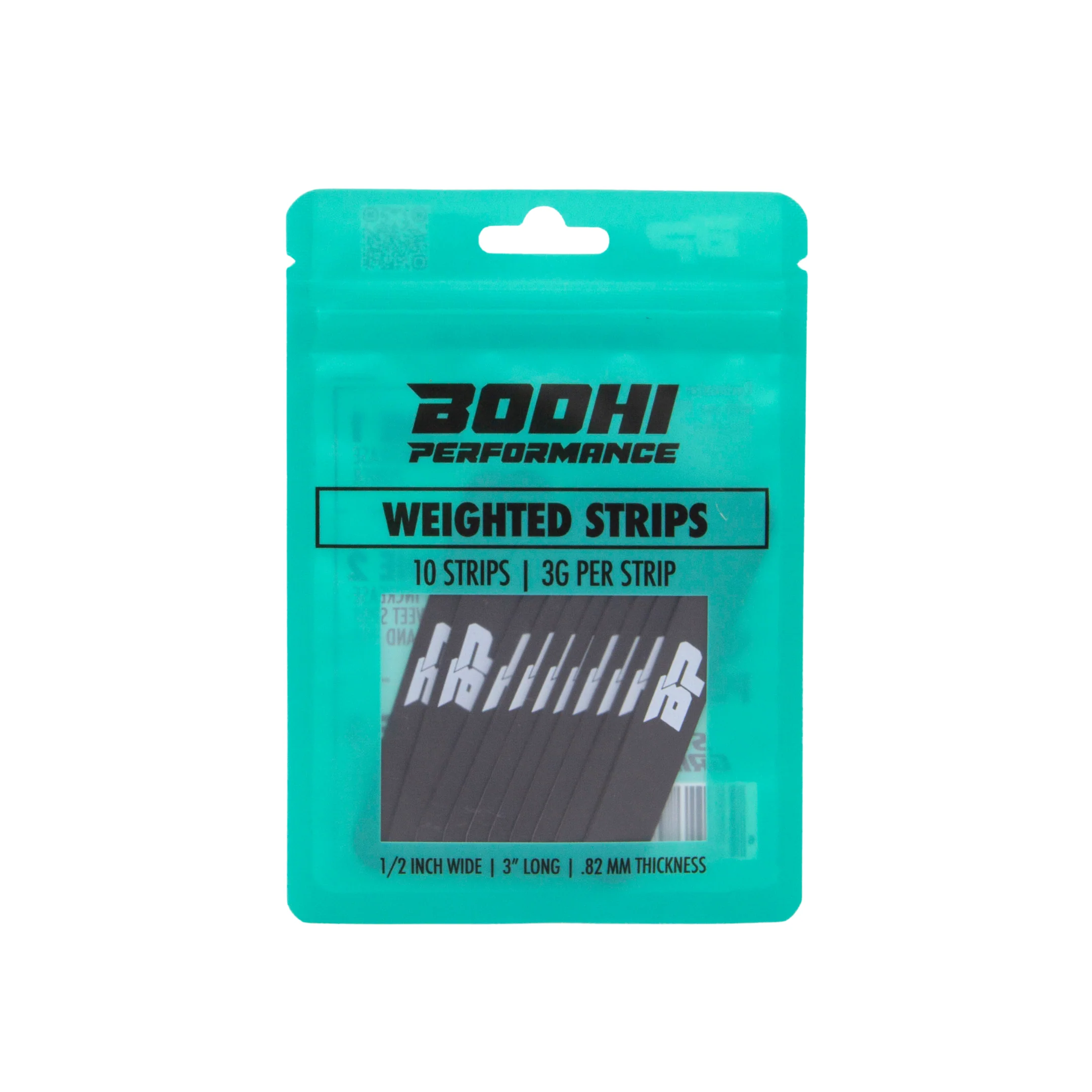Bodhi Pro Favorites
