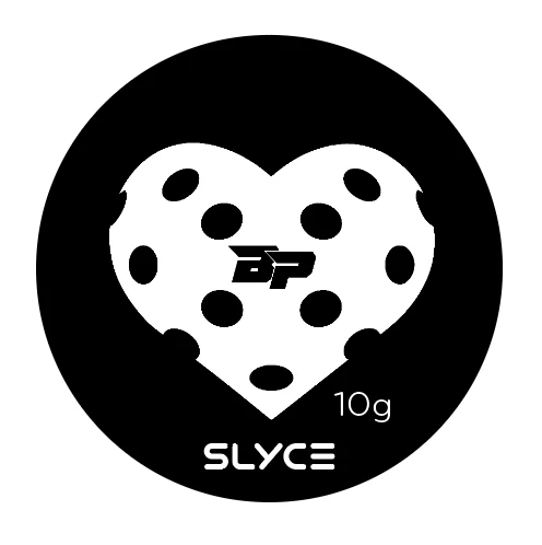Bodhi X Slyce Weights