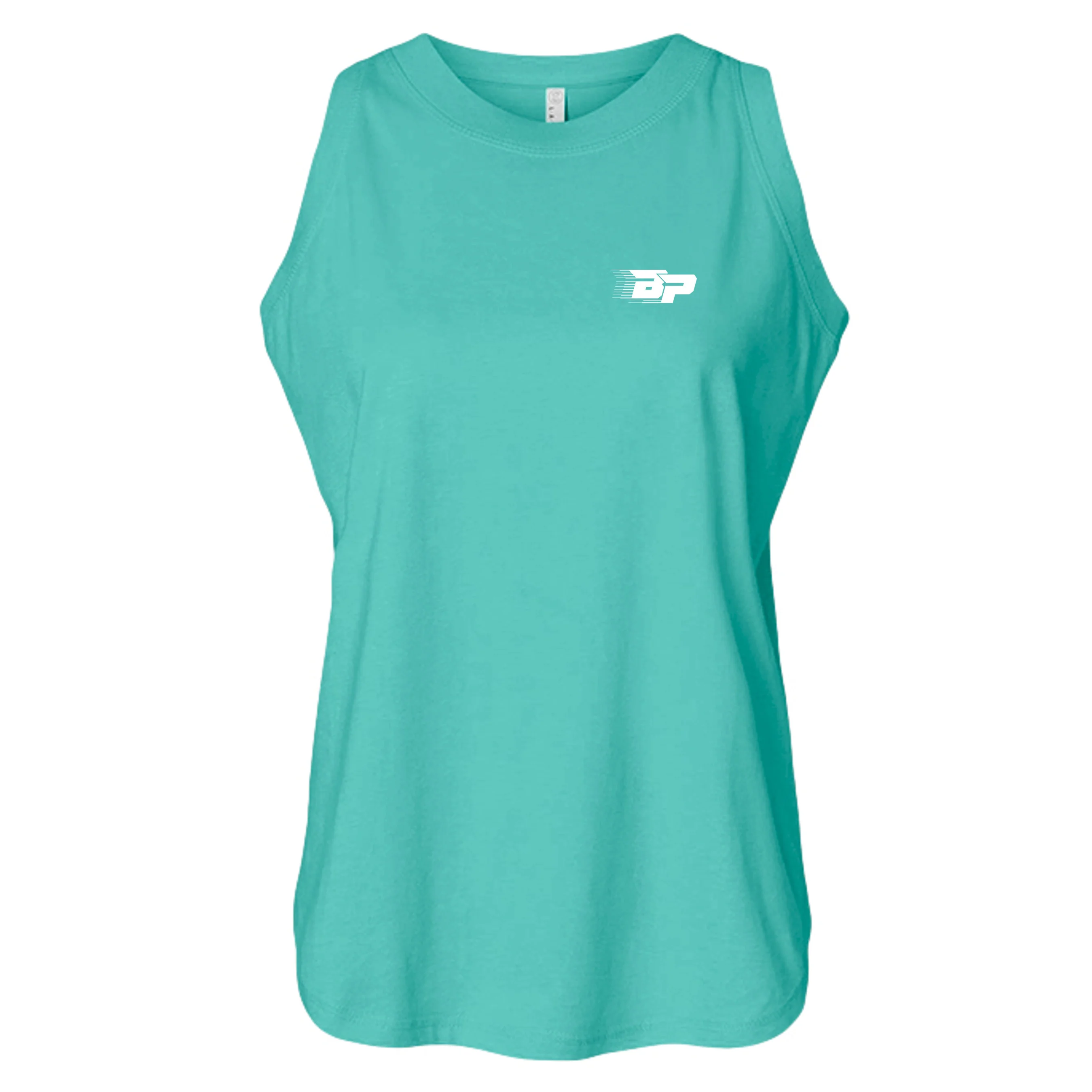 Women's Lifestyle Apparel