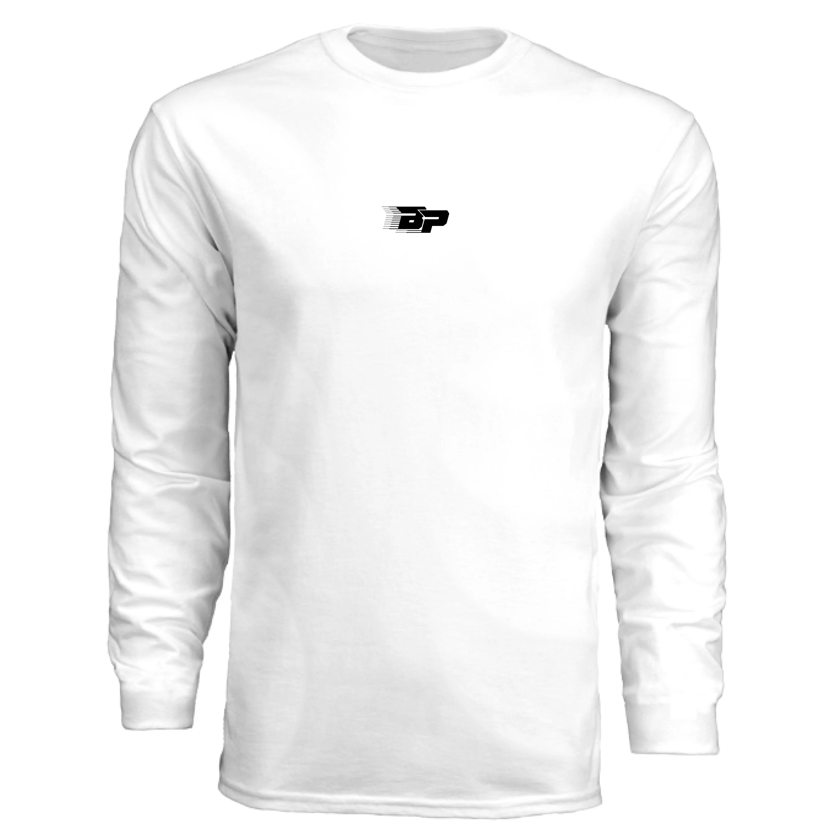 Women's Performance Apparel