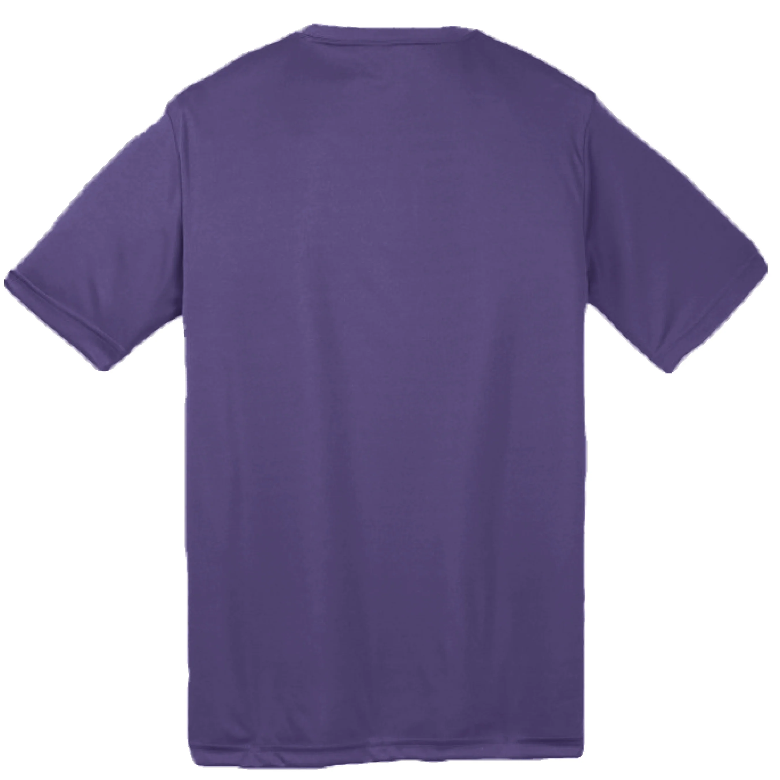 Product image 113