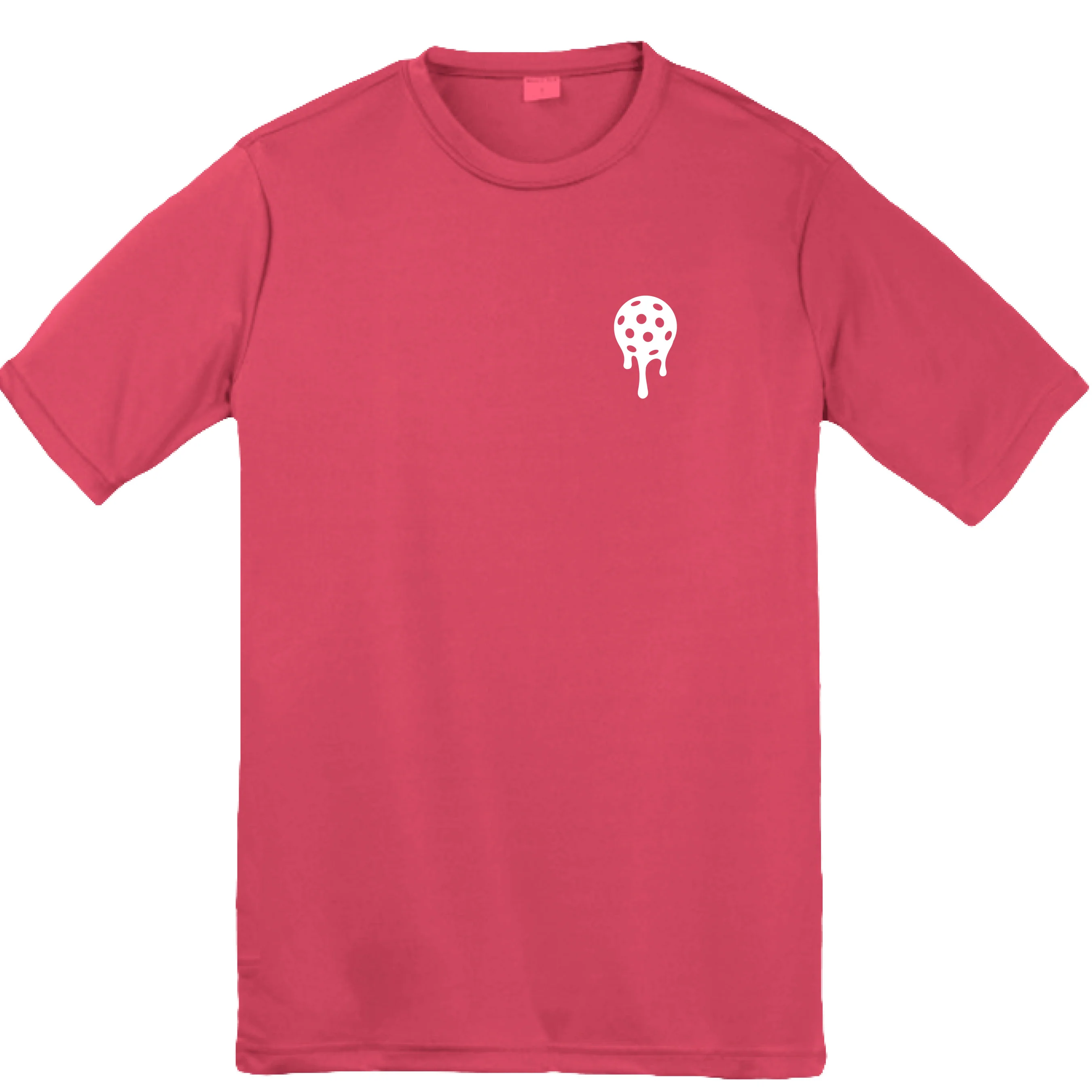 Product image 115