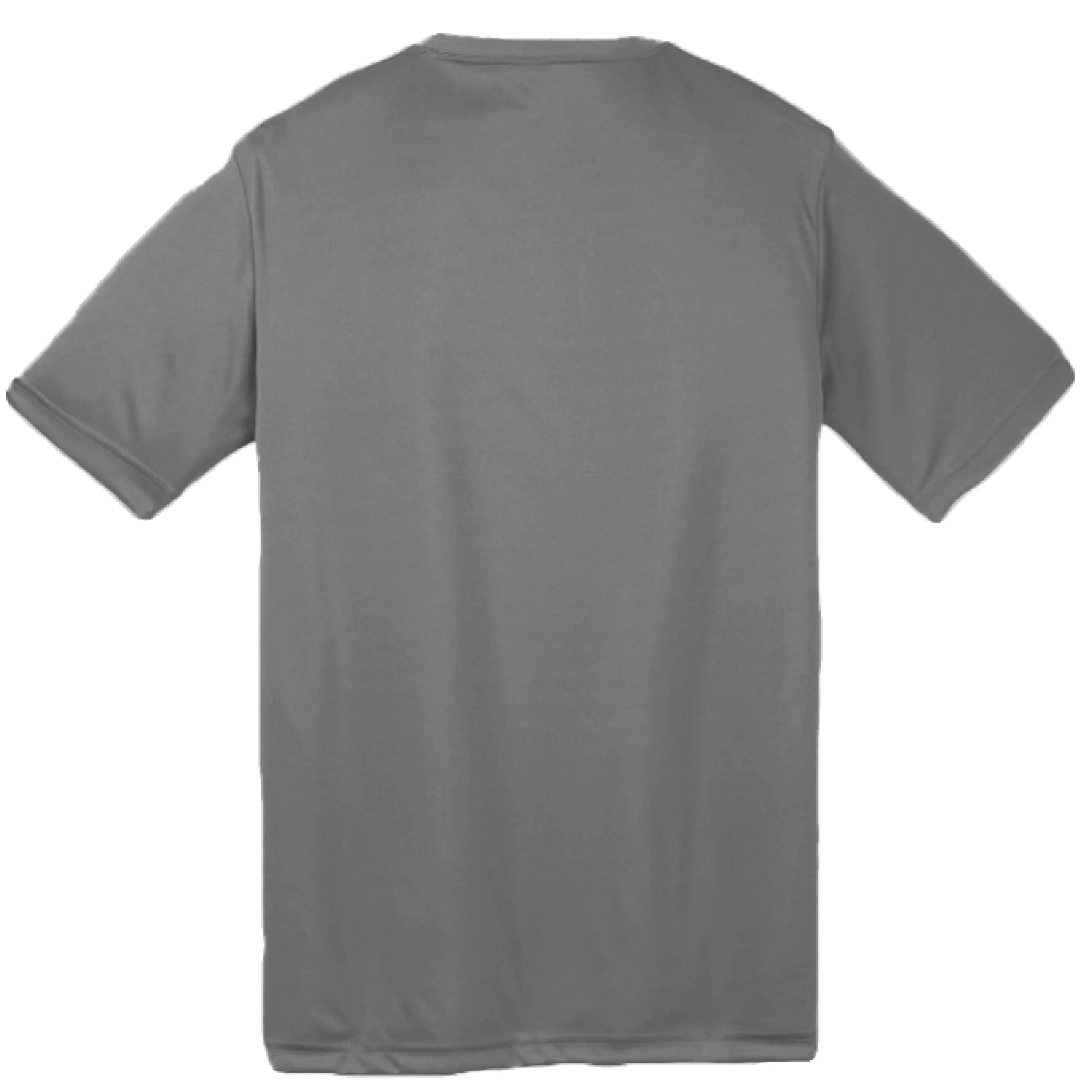 Product image 119