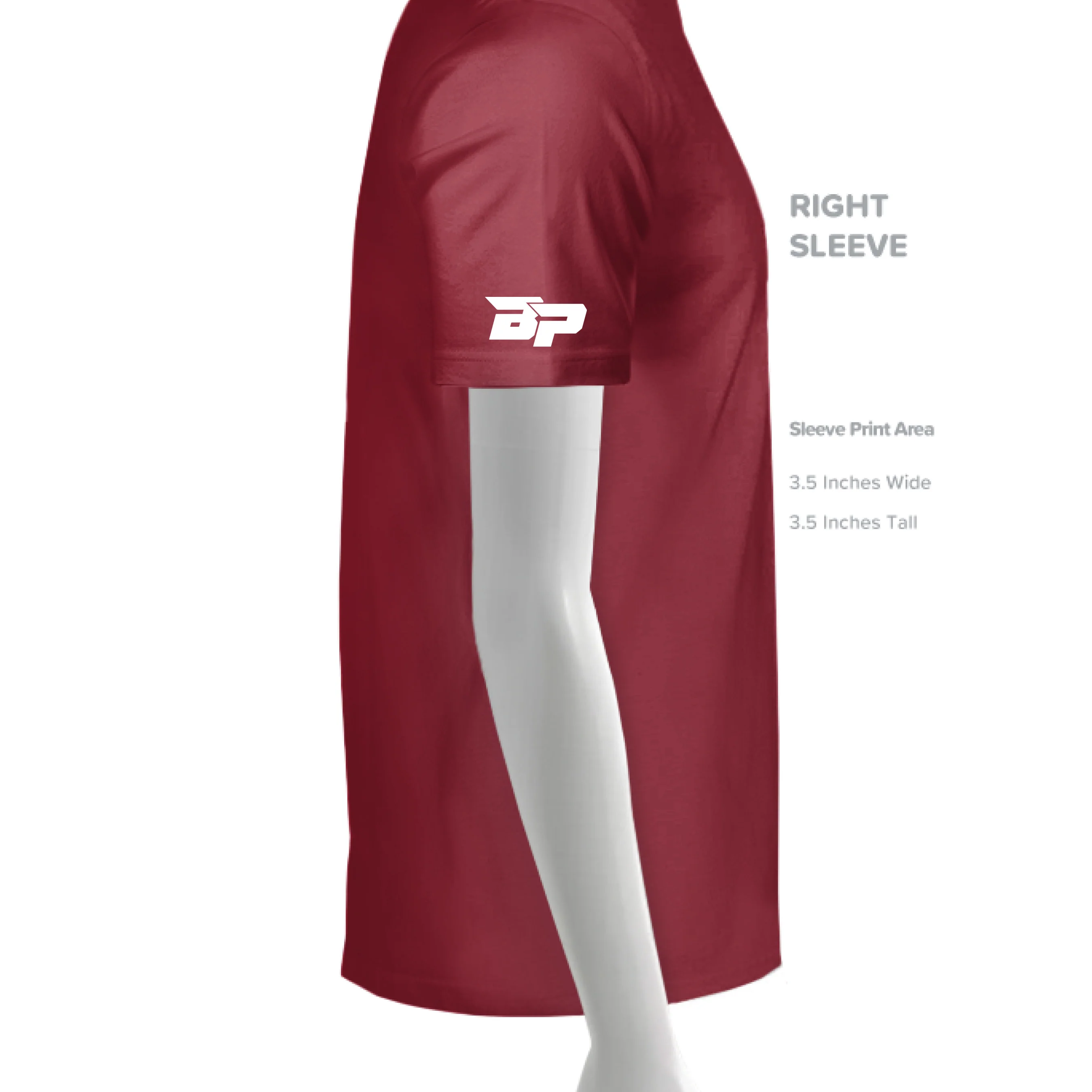 Product image 42