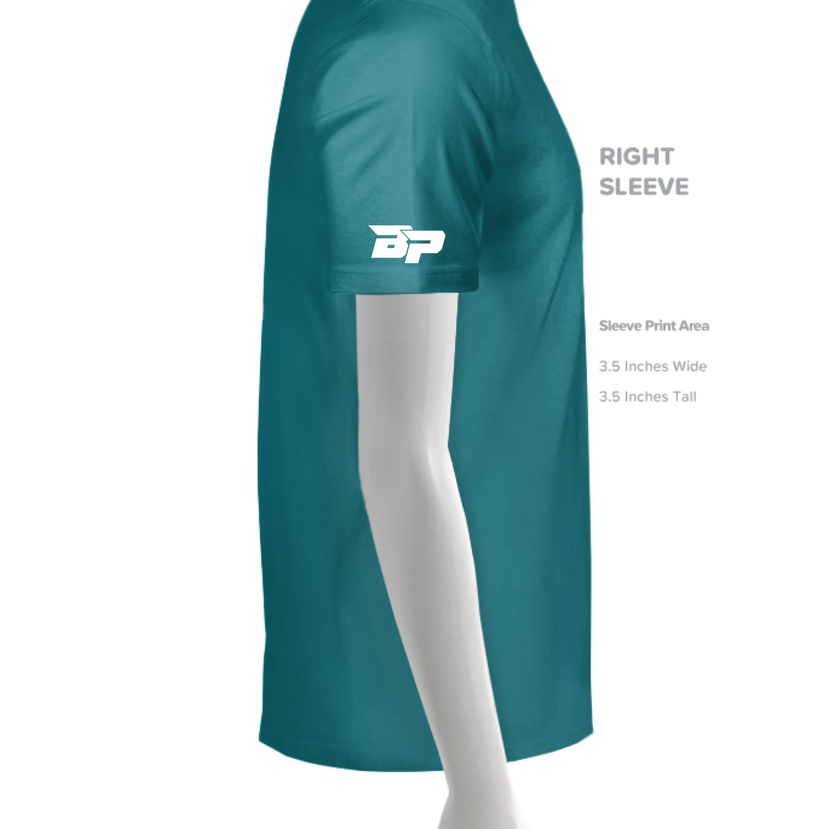 Product image 48