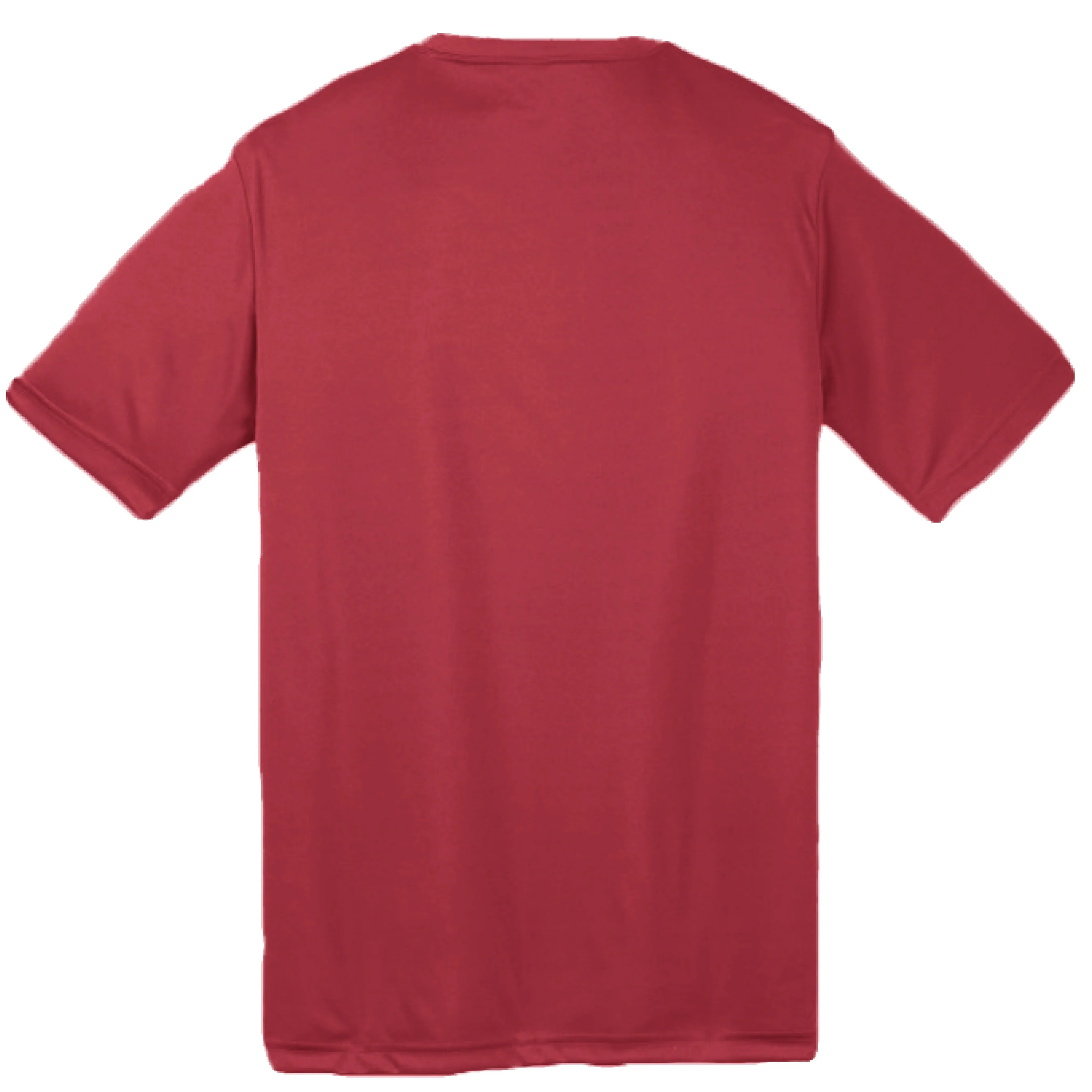 Product image 65