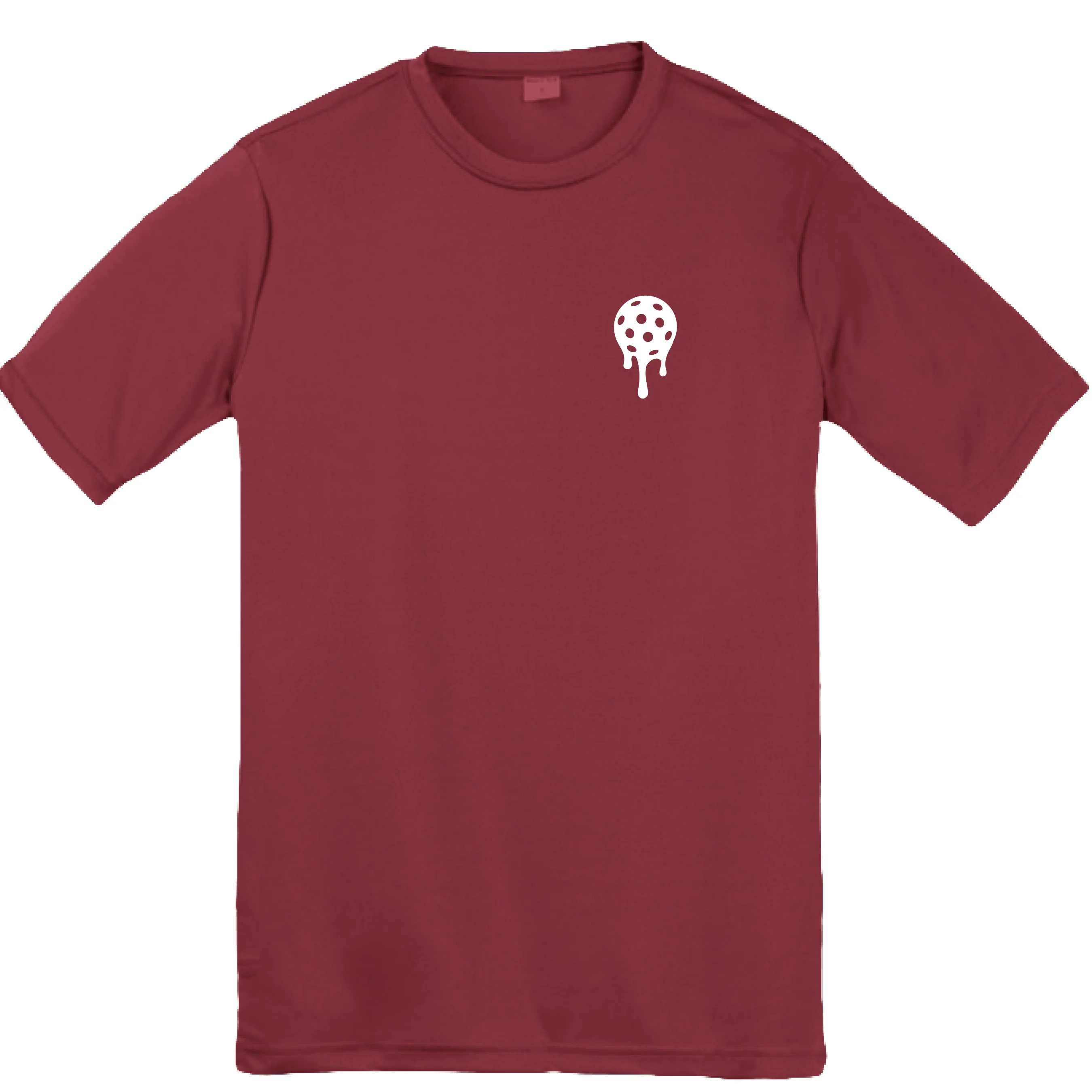 Product image 70