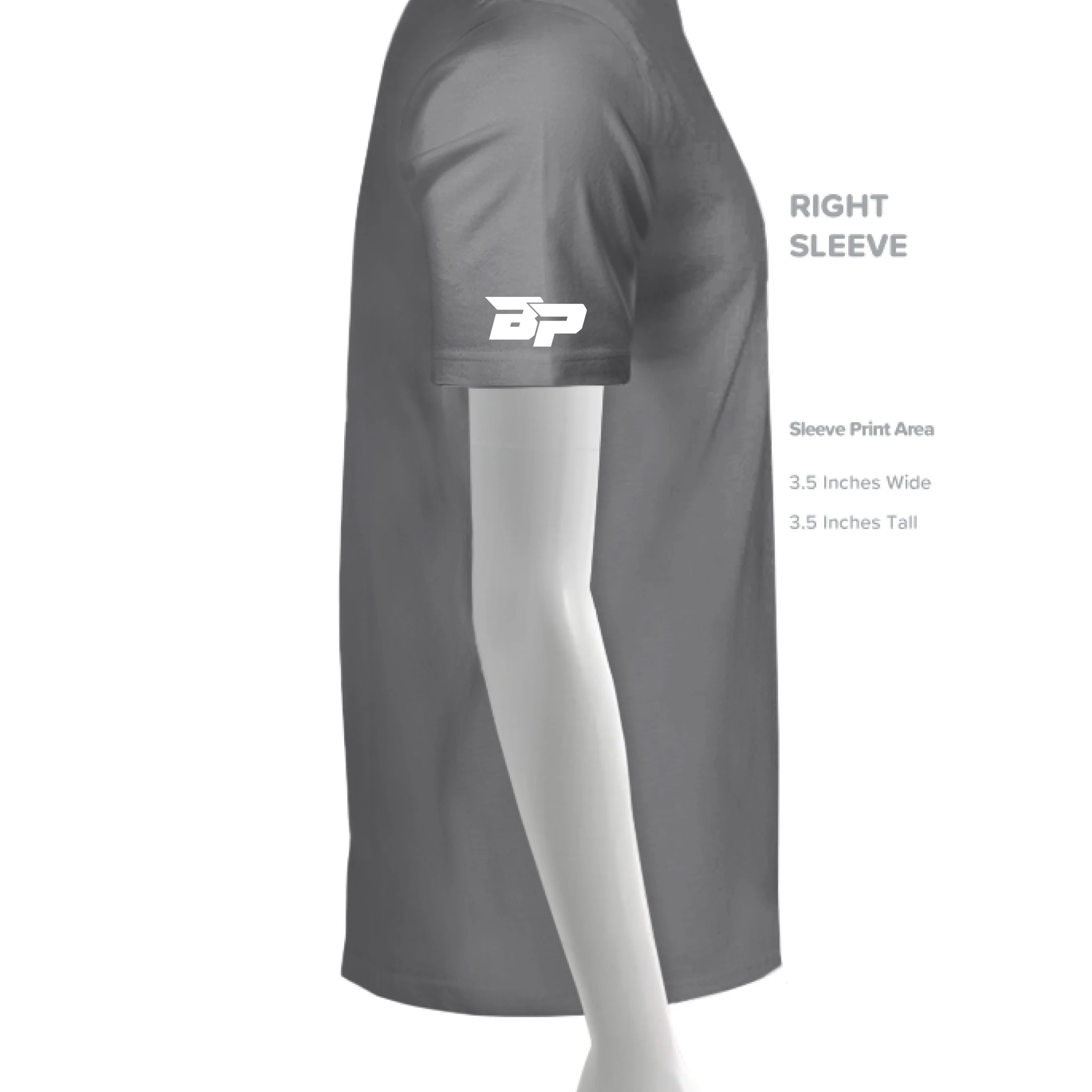 Product image 90