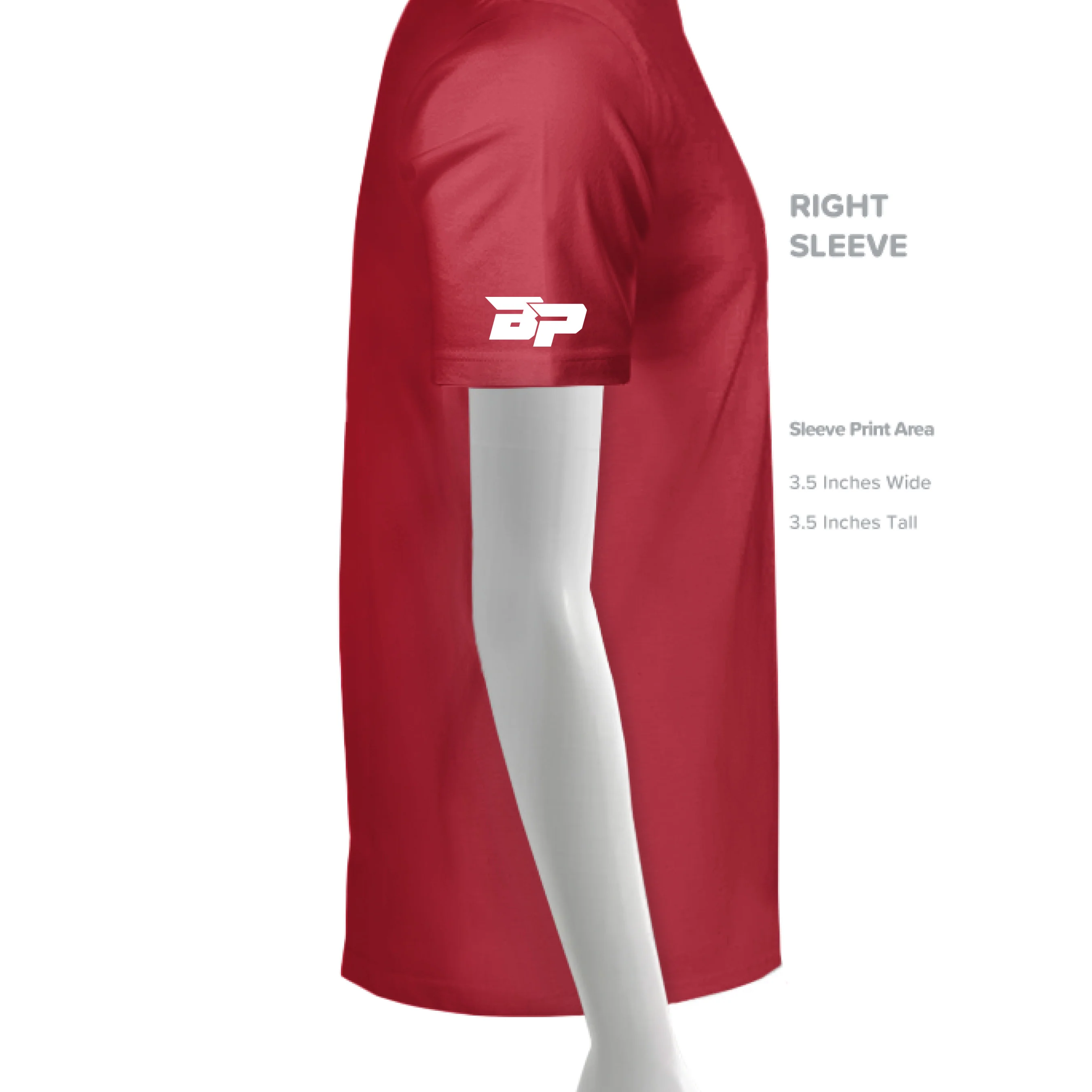 Product image 96